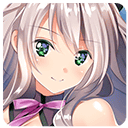 [AW]セレス