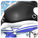 おるかくん