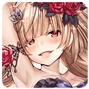 ★6/エヴァンナ-Ex-