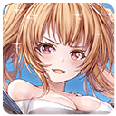 ケイト