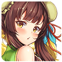 チェン