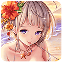 チャミー