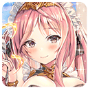 ナニー