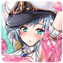 マチルダ