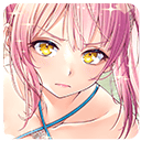 ミコト