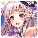 ヨシノ