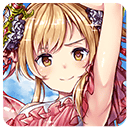 ヨーコ
