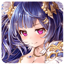 ★6/ルベライト-Angel-