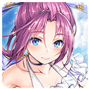 ★6/ルージュ-Re-
