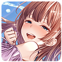 レベッカ
