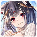★6/師走のイズナ