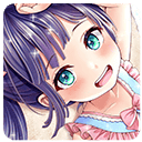 ★6/浜幼のミカド