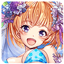 ★6/深海のユナ