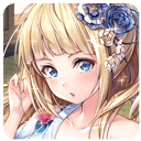 ★6/清爽のユノ