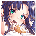 ★6/競走のミカド