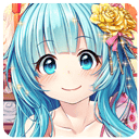★6/絢爛のアクア
