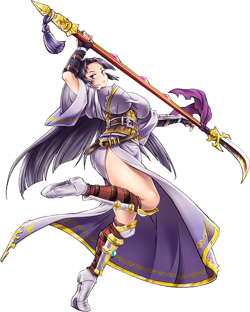 シズカ-全身.png
