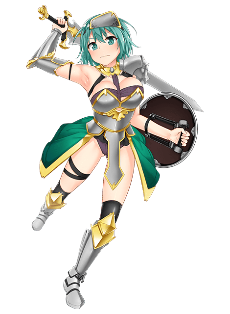 マウラ.png