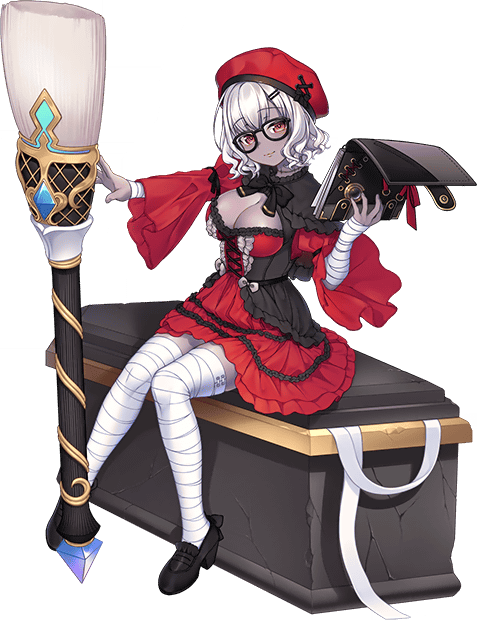 クサリ-全身.png