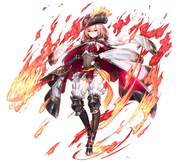 アイニ-全身.png