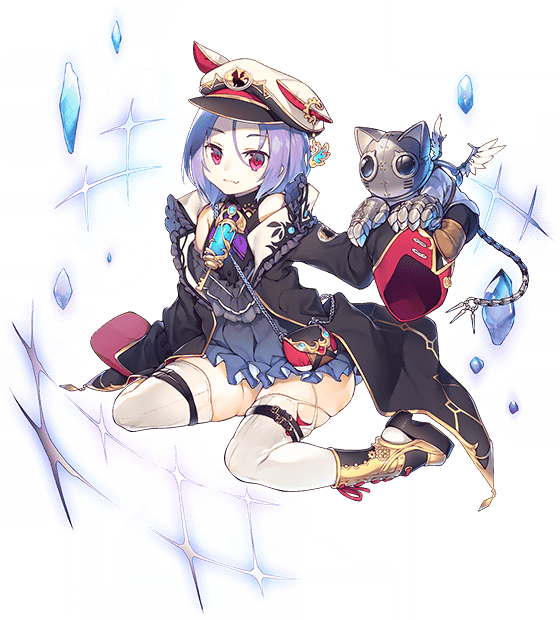 サリエナ-全身.png