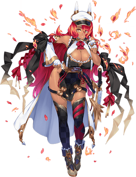 テスタ-全身.png