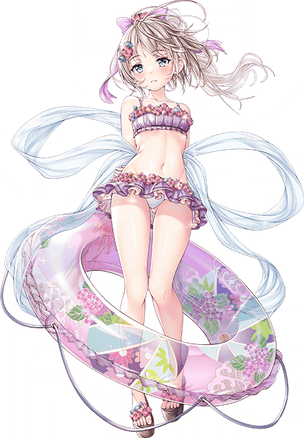 北条氏政-水着--全身.png