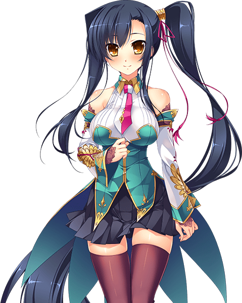 専用　lycee リセ 最安値 青龍逆鱗陣　関羽・愛紗　sp サイン　恋姫無双 関羽(愛紗) FREEing版 (フィギュア) - ホビーサーチ フィギュア