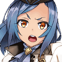 タニア_激おこ.png