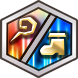 icon_skill_マジック・アジリテイク.png