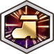 icon_skill_加速.png