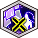 icon_skill_技封印耐性.png
