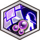 icon_skill_毒耐性.png