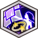 icon_skill_気絶耐性.png