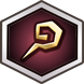 icon_skill_法術.png
