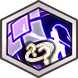 icon_skill_混乱耐性.png