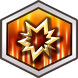 icon_skill_爆炎陣・会心.png
