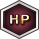 icon_skill_生命.png