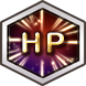 icon_skill_生命Ex.png