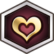 icon_skill_癒力.png