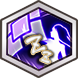icon_skill_睡眠耐性.png