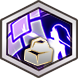 icon_skill_石化耐性.png