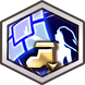 icon_skill_鈍重耐性.png