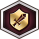 icon_skill_防壁.png