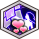 icon_skill_魅了耐性.png