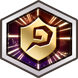 icon_skill_魔障壁Ex.png