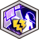 icon_skill_麻痺耐性.png