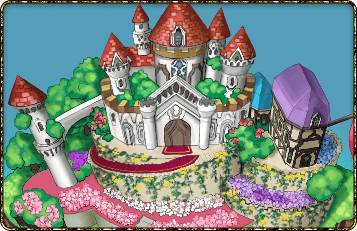 scenario_1003_panel.png scenario_1003_panel.png