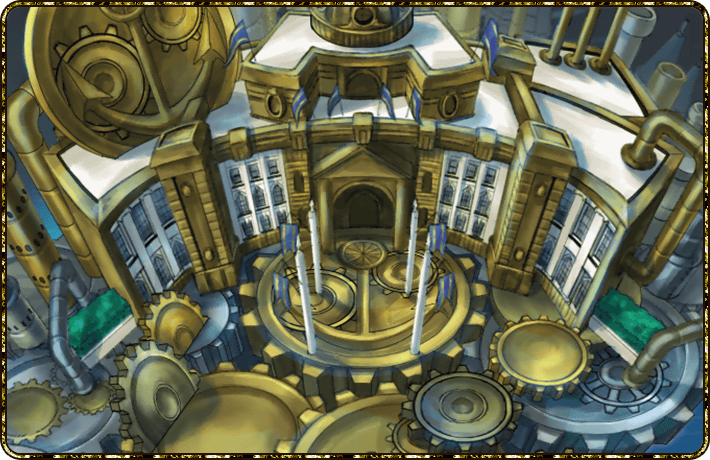 scenario_1012_panel.png scenario_1012_panel.png