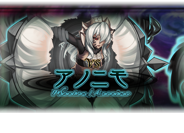 dialog_box_banner_004.png